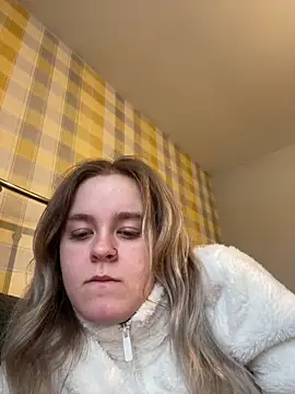 princess blondex online show from 12/20/24, 10:16