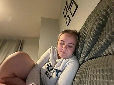 princess blondex online show from 05/29/26, 01:11