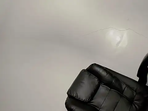 Selene14 online show from 04/14/26, 12:37