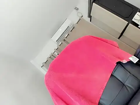 Selene14 online show from 10/07/25, 11:06