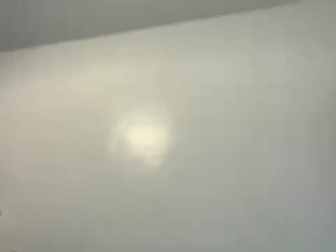 Selene14 online show from 01/05/26, 05:27