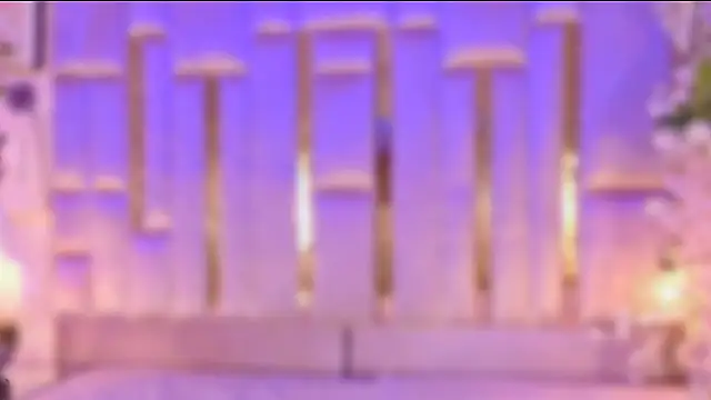 samarajhonson online show from 10/11/25, 09:05