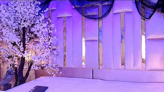 samarajhonson online show from 11/09/25, 09:41