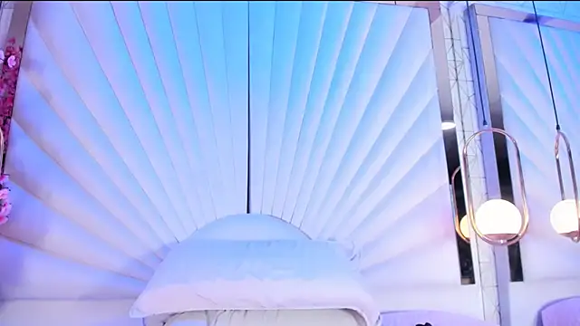 samarajhonson online show from 04/16/26, 09:50