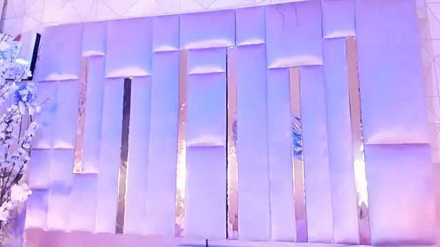 samarajhonson online show from 12/14/25, 09:53