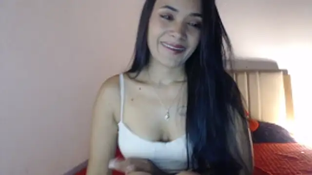 sabrina brunette online show from 04/21/26, 04:52