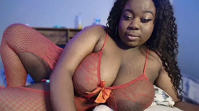 nastygal1999 online show from 04/19/26, 03:07