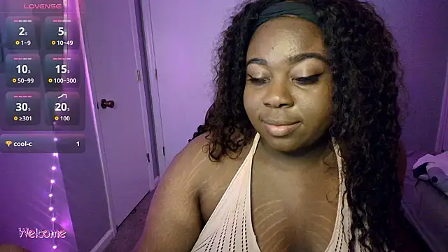 nastygal1999 online show from 02/01/26, 06:22