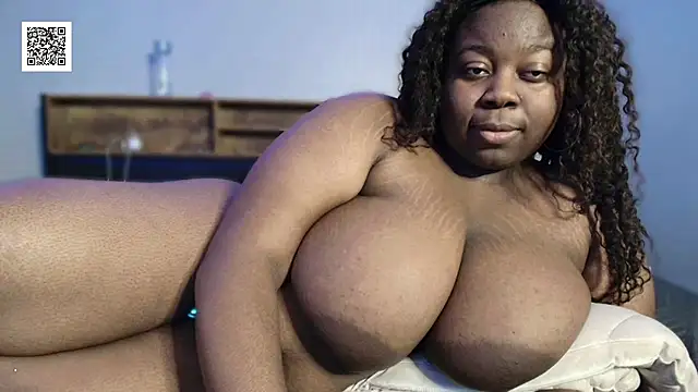 nastygal1999 online show from 04/07/26, 03:08