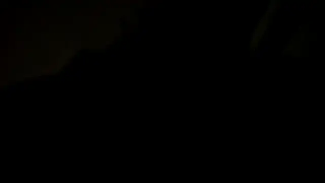 nastygal1999 online show from 01/06/25, 04:26