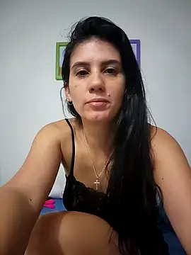 Snapshot of AbbyBaker222 chatting on 01/18/25, 06:56 AbbyBaker222 online show from 01/18/25, 06:56