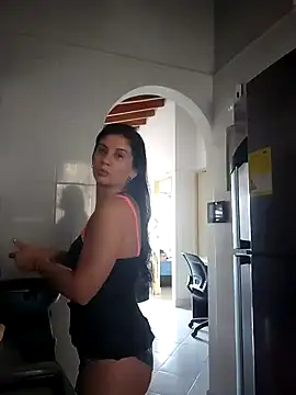 Snapshot of AbbyBaker222 chatting on 01/06/25, 10:36 AbbyBaker222 online show from 01/06/25, 10:36