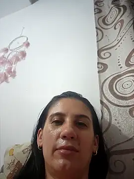 Snapshot of AbbyBaker222 chatting on 02/27/25, 06:24 AbbyBaker222 online show from 02/27/25, 06:24