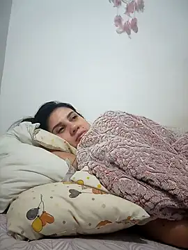 Snapshot of AbbyBaker222 chatting on 12/14/24, 06:46 AbbyBaker222 online show from 12/14/24, 06:46