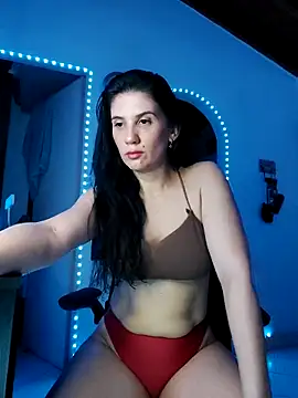 Snapshot of AbbyBaker222 chatting on 09/10/25, 06:23 AbbyBaker222 online show from 09/10/25, 06:23