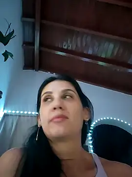 Snapshot of AbbyBaker222 chatting on 09/22/25, 05:57 AbbyBaker222 online show from 09/22/25, 05:57