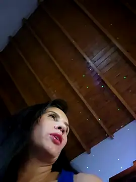 Snapshot of AbbyBaker222 chatting on 09/15/25, 02:56 AbbyBaker222 online show from 09/15/25, 02:56