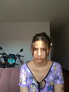 FerneyManti online show from 05/04/26, 12:52