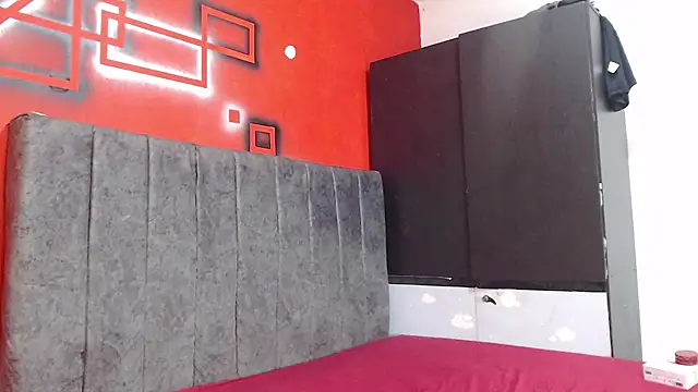 FerneyManti online show from 01/13/26, 01:15