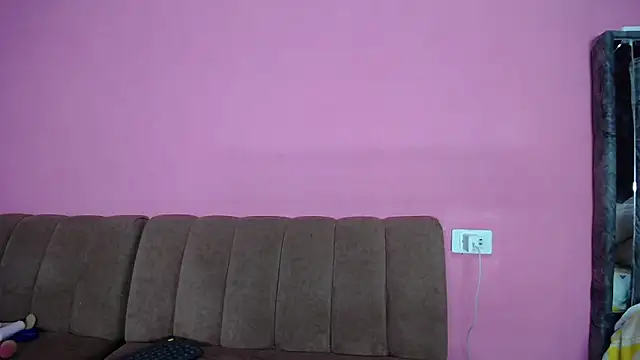 FerneyManti online show from 09/23/25, 12:50
