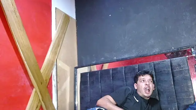 FerneyManti online show from 02/07/26, 01:30