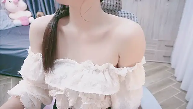 LY 26 online show from 03/05/25, 12:38