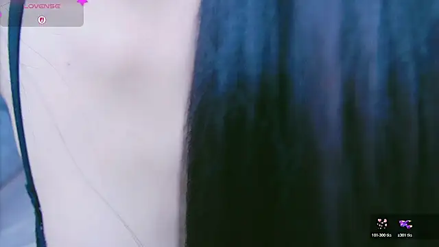 Snapshot of LY_26 chatting on 04/07/26, 03:08 LY 26 online show from 04/07/26, 03:08