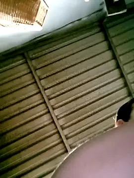 VyOanh2K online show from 04/02/26, 04:02