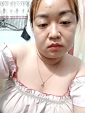 VyOanh2K online show from 12/01/25, 04:41