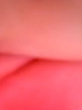 VyOanh2K online show from 10/16/25, 02:14