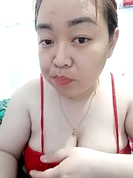 Snapshot of VyOanh2K chatting on 01/19/26, 03:49 VyOanh2K online show from 01/19/26, 03:49