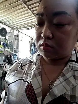 VyOanh2K online show from 09/23/25, 04:19