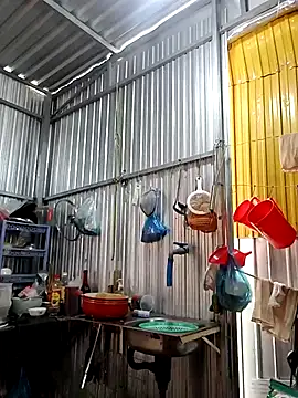 Snapshot of VyOanh2K chatting on 02/08/26, 06:55 VyOanh2K online show from 02/08/26, 06:55