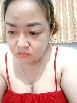 VyOanh2K online show from 10/02/25, 04:21