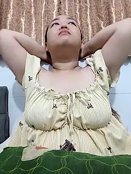 VyOanh2K online show from 03/09/26, 03:26