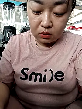 VyOanh2K online show from 03/07/26, 07:15