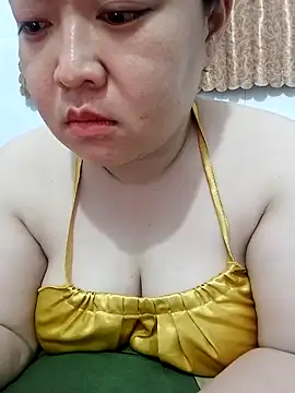 VyOanh2K online show from 05/09/26, 04:21