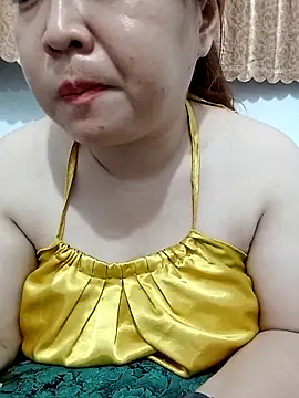 VyOanh2K online show from 04/11/26, 04:10