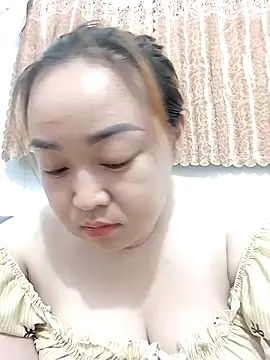 VyOanh2K online show from 03/27/26, 04:08