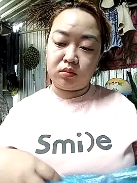 VyOanh2K online show from 12/03/25, 01:50