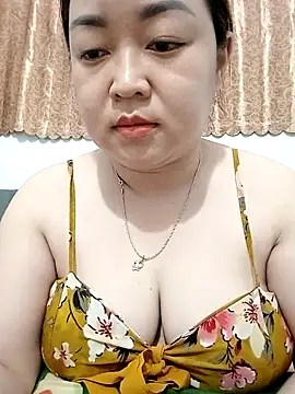 VyOanh2K online show from 09/21/25, 06:40