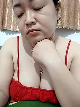 VyOanh2K online show from 09/23/25, 04:25