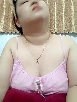 VyOanh2K online show from 09/10/25, 05:50