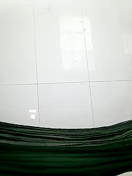 VyOanh2K online show from 05/02/26, 03:50