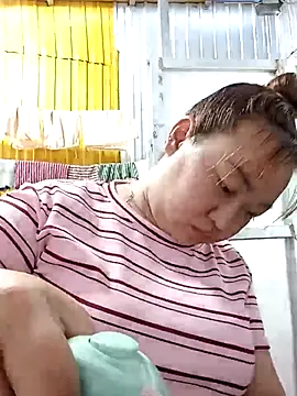 VyOanh2K online show from 11/23/25, 07:07