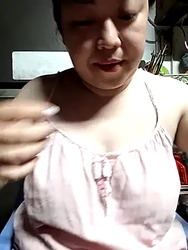 VyOanh2K online show from 03/04/26, 04:15