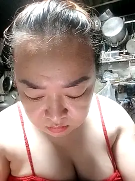 VyOanh2K online show from 03/14/26, 03:29