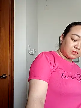 VyOanh2K online show from 03/22/25, 07:36