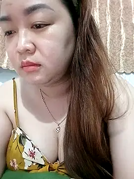 VyOanh2K online show from 09/14/25, 12:49