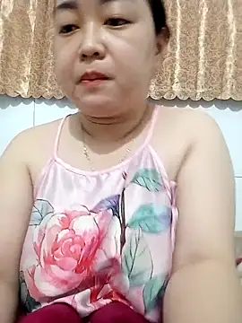 VyOanh2K online show from 09/09/25, 07:51